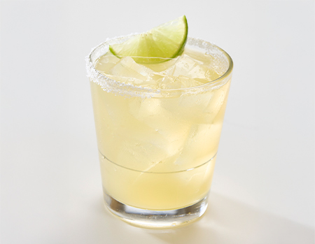 Italian Margarita