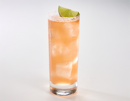 Italian Paloma
