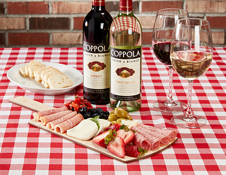 The Winter Bridge Board Bundle