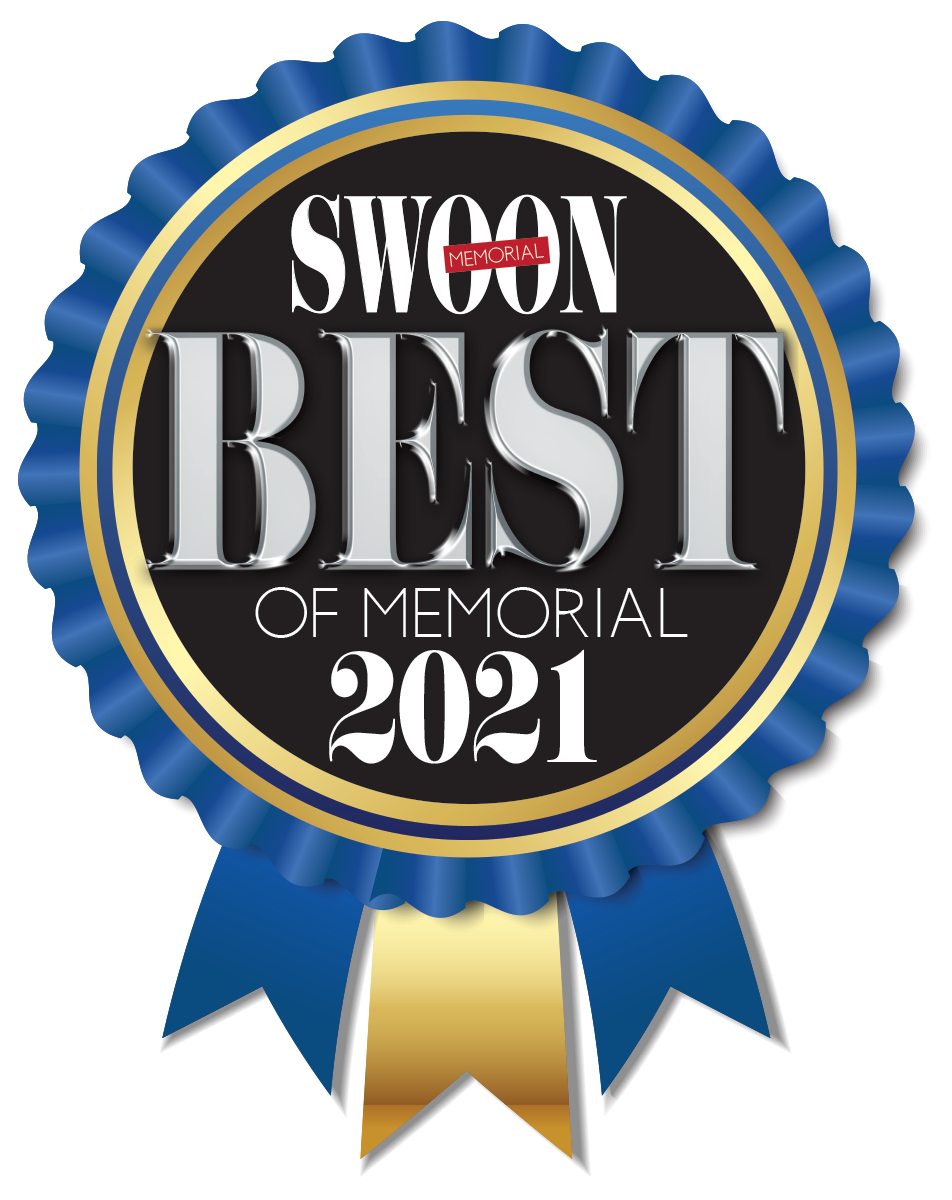 Swoon best of memorial 2021