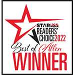 Best pizza restaurant 2022